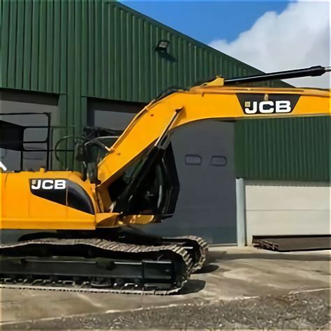 jcb micro excavator for sale|small jcb diggers for sale.